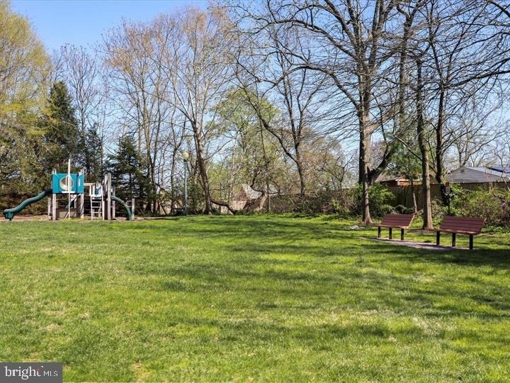 11312 King George Drive - Photo 25