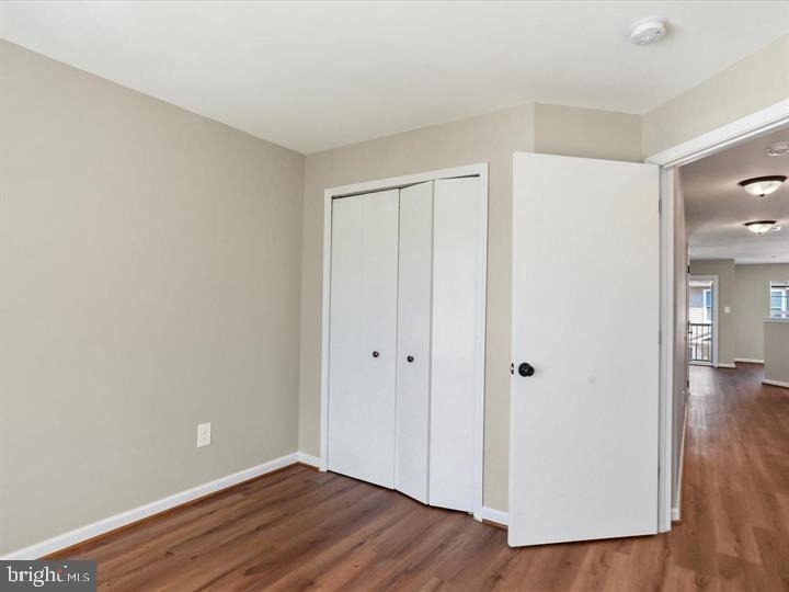11312 King George Drive - Photo 19