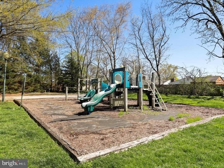 11312 King George Drive - Photo 26