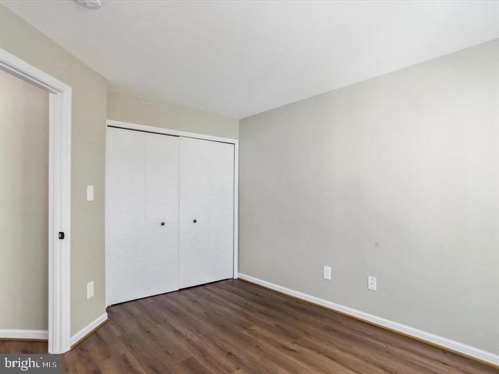 11312 King George Drive - Photo 22