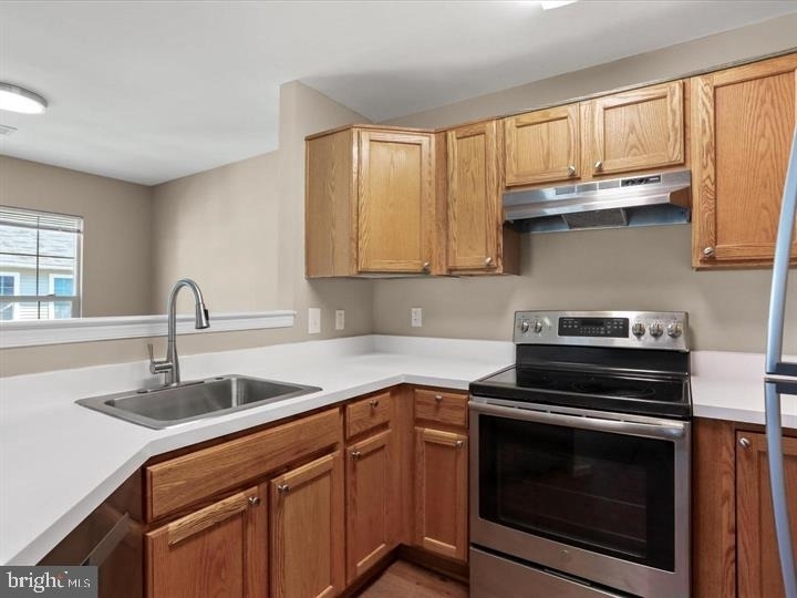 11312 King George Drive - Photo 10