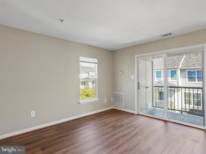 11312 King George Drive - Photo 5