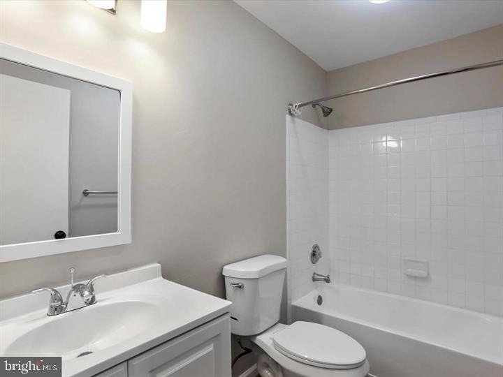 11312 King George Drive - Photo 16
