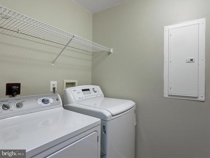 11312 King George Drive - Photo 15