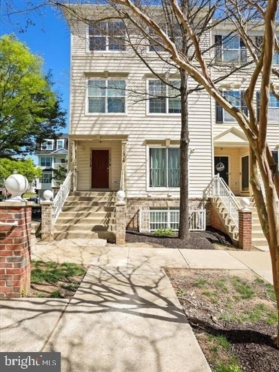 11312 King George Drive - Photo 3
