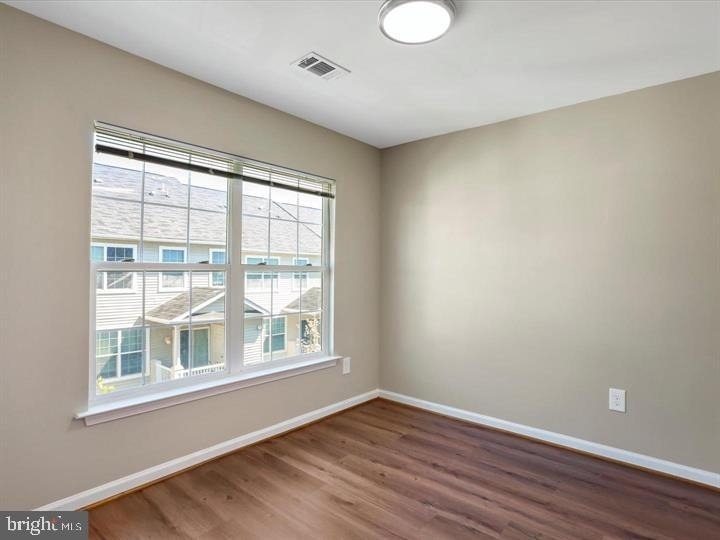 11312 King George Drive - Photo 8