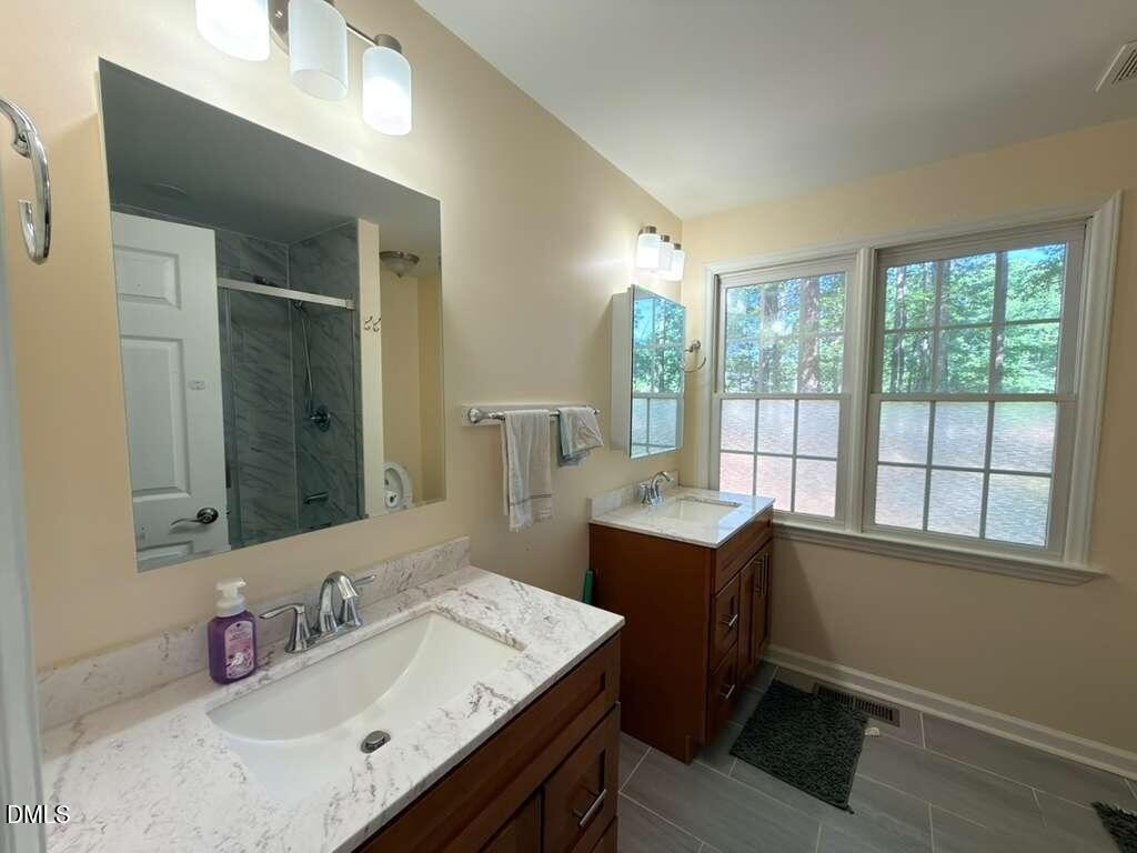109 E Seve Court - Photo 25