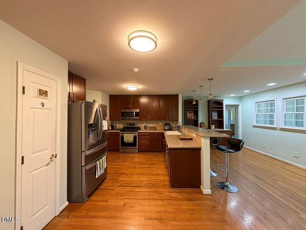 109 E Seve Court - Photo 14