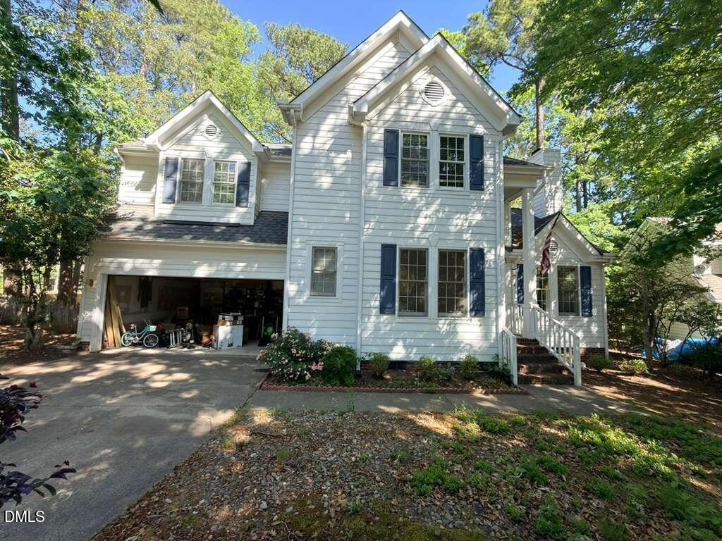 109 E Seve Court - Photo 0