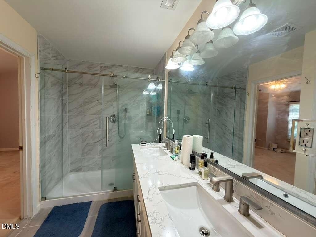109 E Seve Court - Photo 21