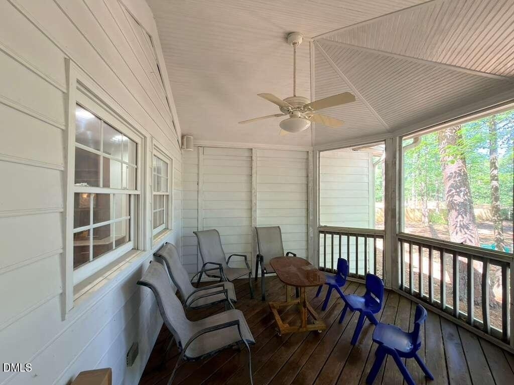 109 E Seve Court - Photo 28