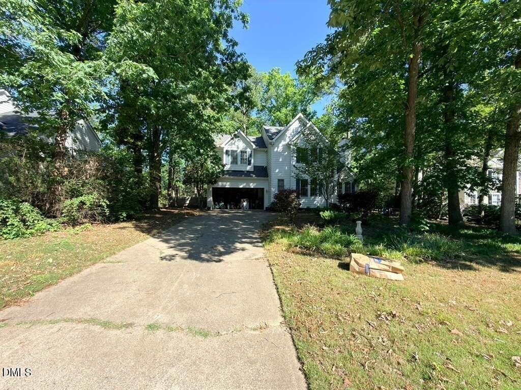 109 E Seve Court - Photo 1