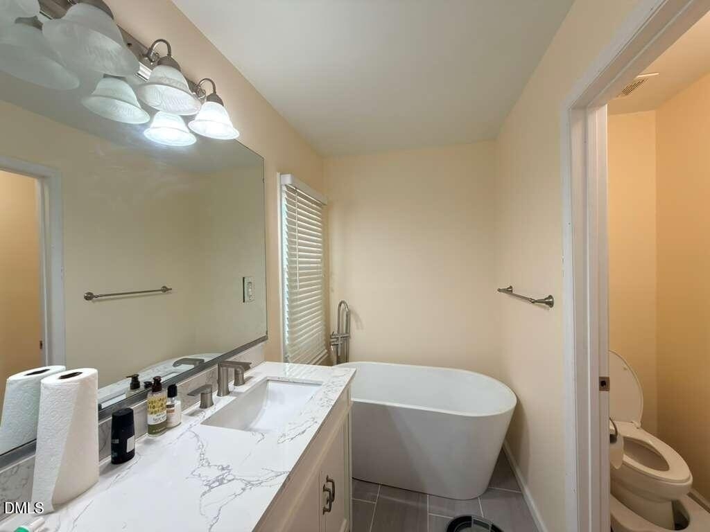 109 E Seve Court - Photo 20