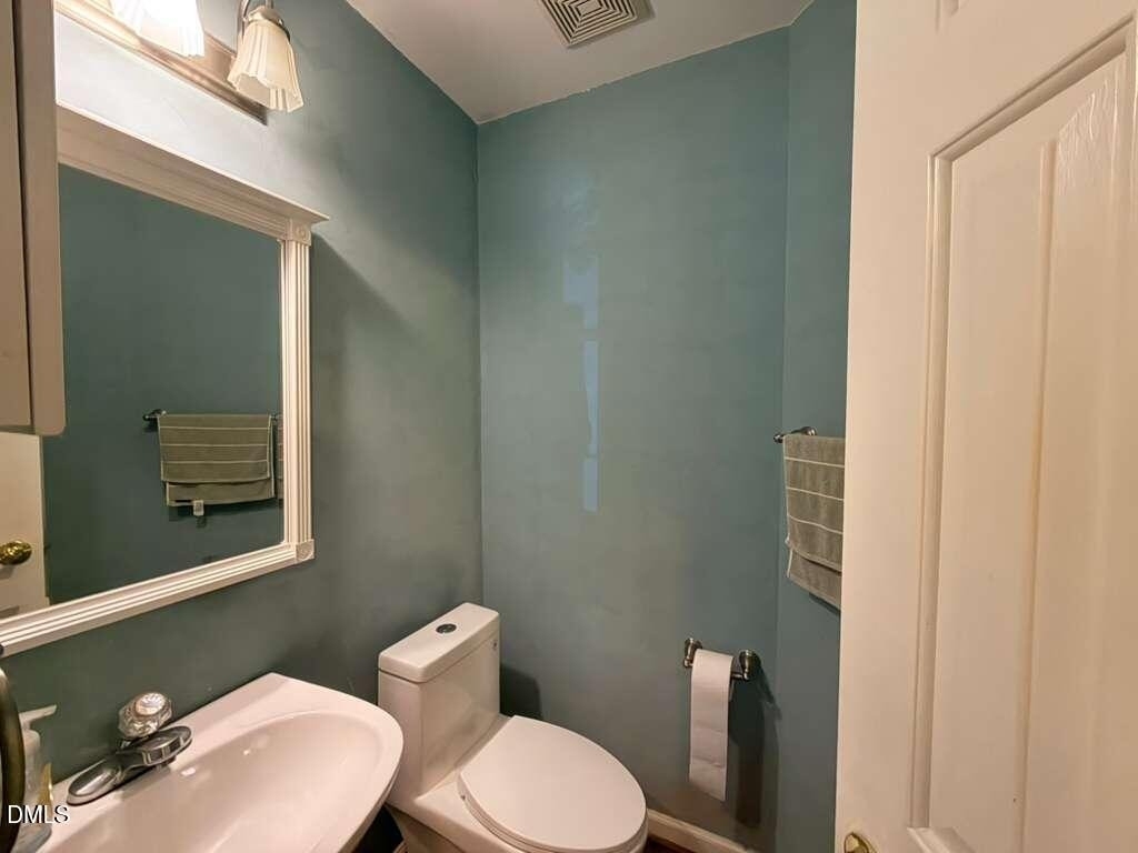 109 E Seve Court - Photo 17