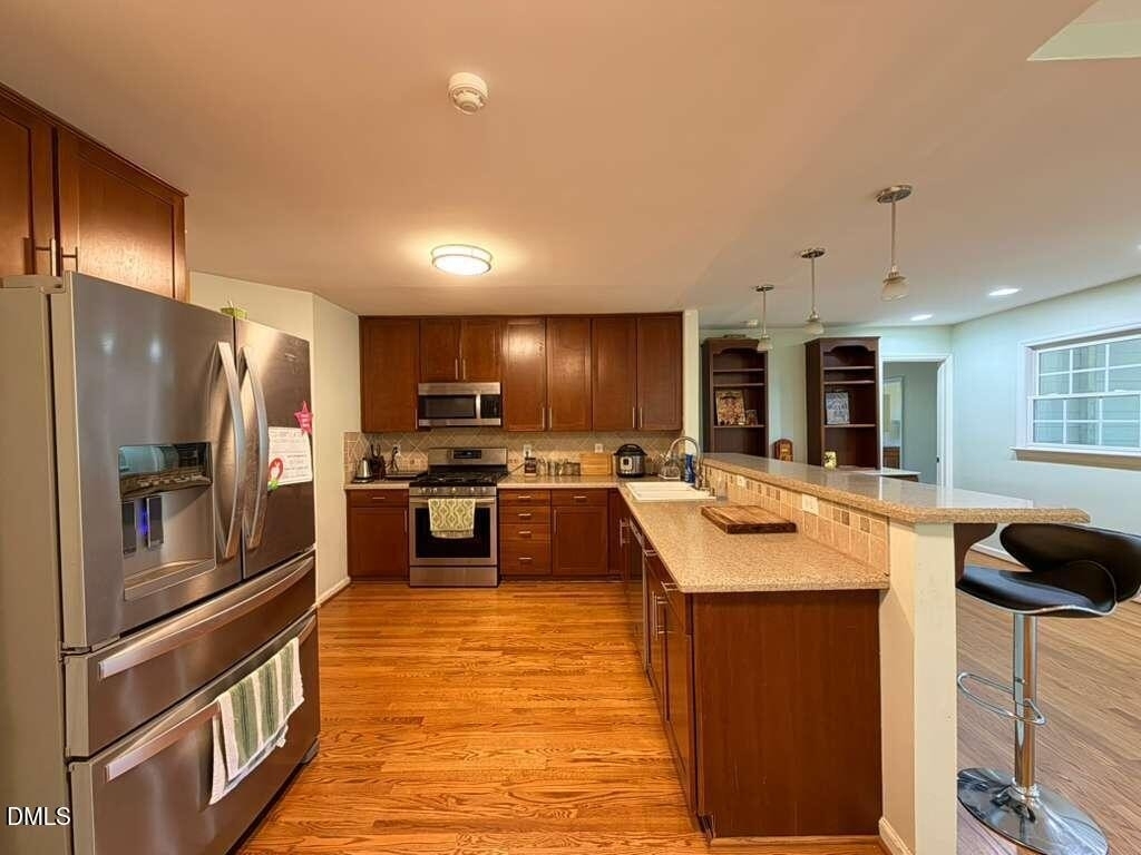 109 E Seve Court - Photo 13