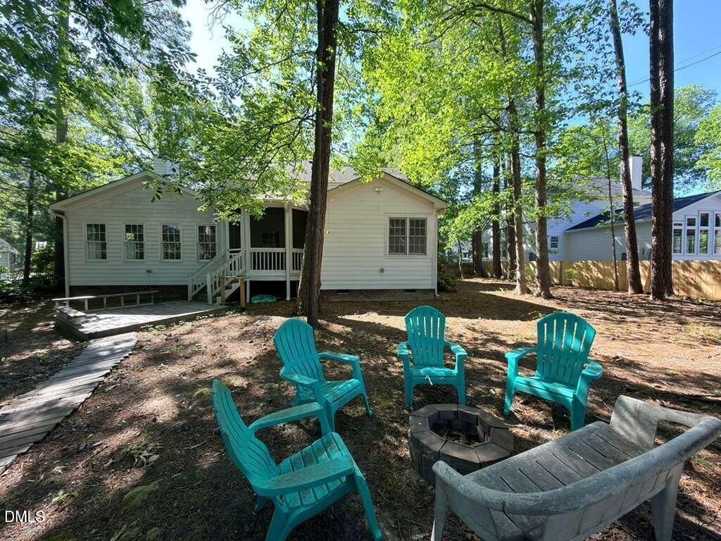 109 E Seve Court - Photo 31