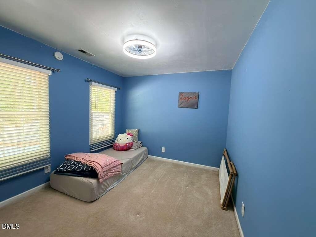 109 E Seve Court - Photo 16