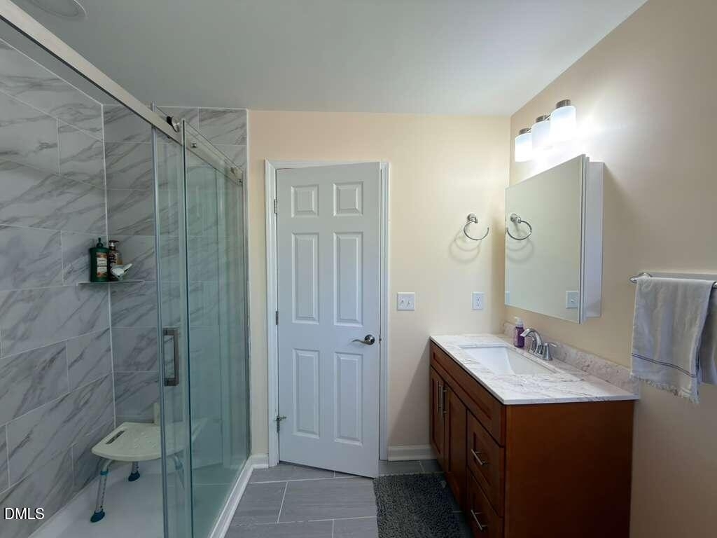 109 E Seve Court - Photo 26