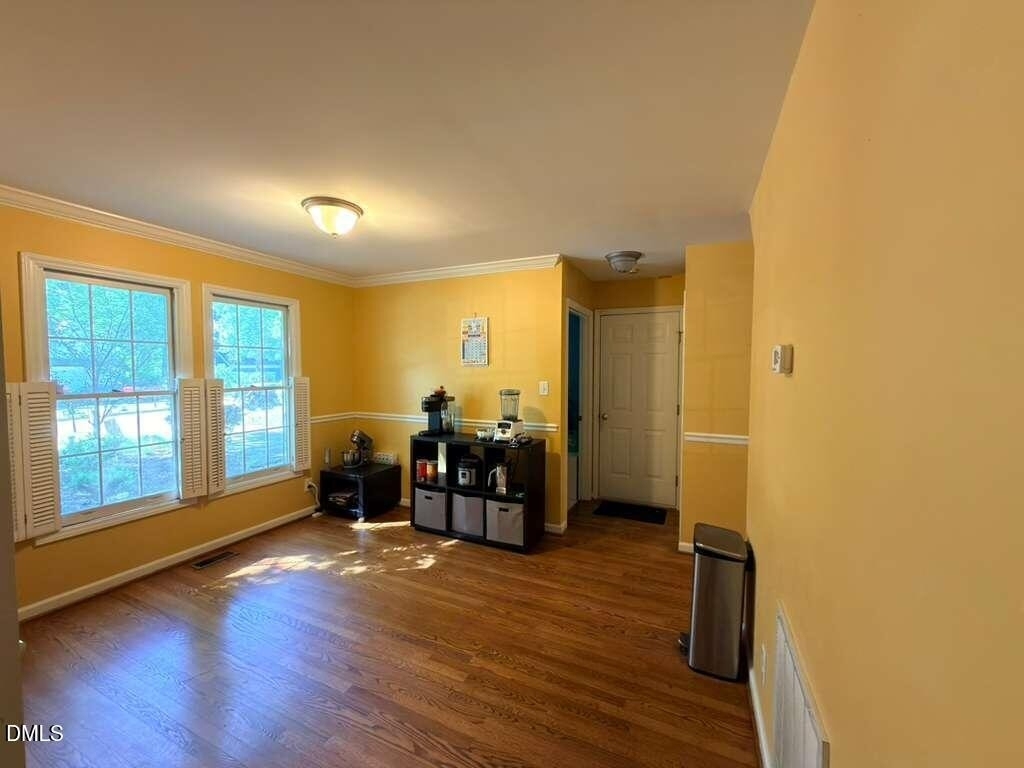 109 E Seve Court - Photo 15