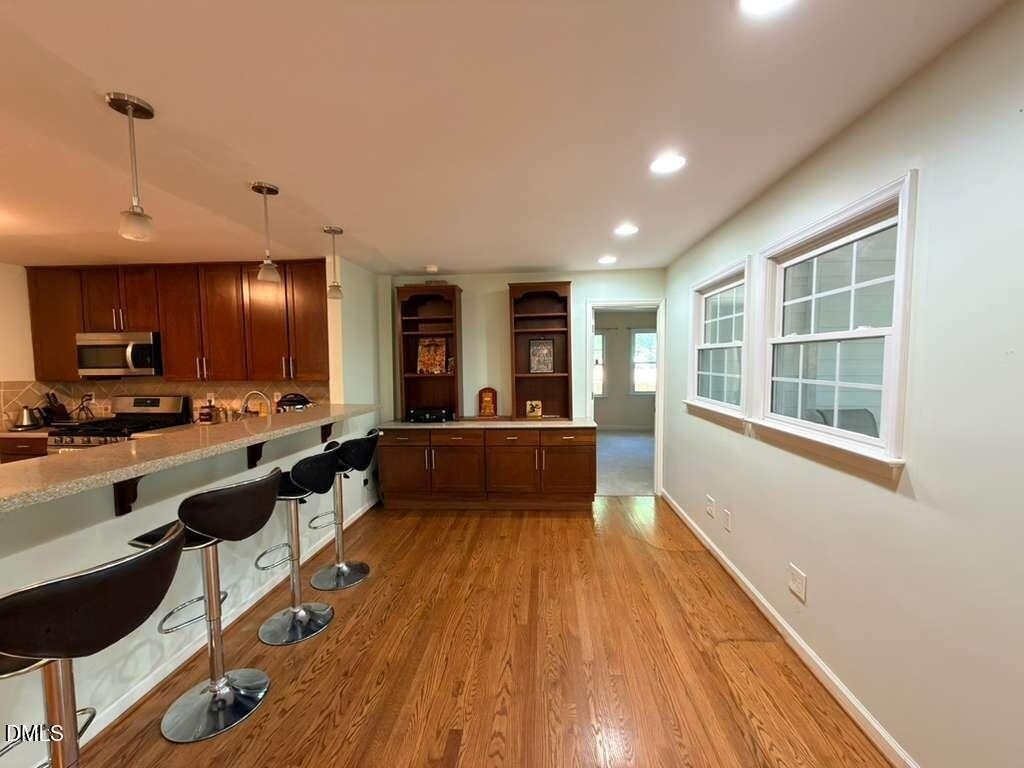 109 E Seve Court - Photo 8