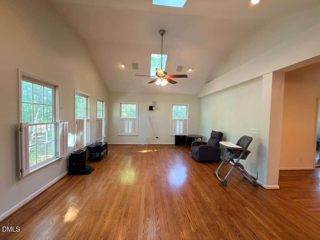 109 E Seve Court - Photo 7