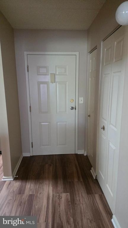 7317 Eden Brook Drive - Photo 6