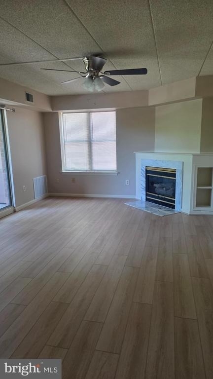 7317 Eden Brook Drive - Photo 19