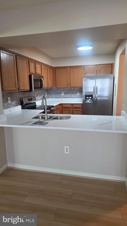 7317 Eden Brook Drive - Photo 17