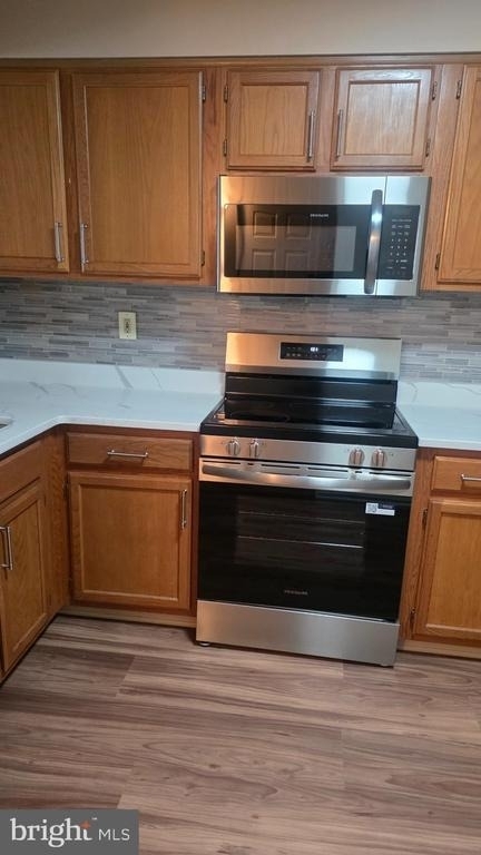 7317 Eden Brook Drive - Photo 10