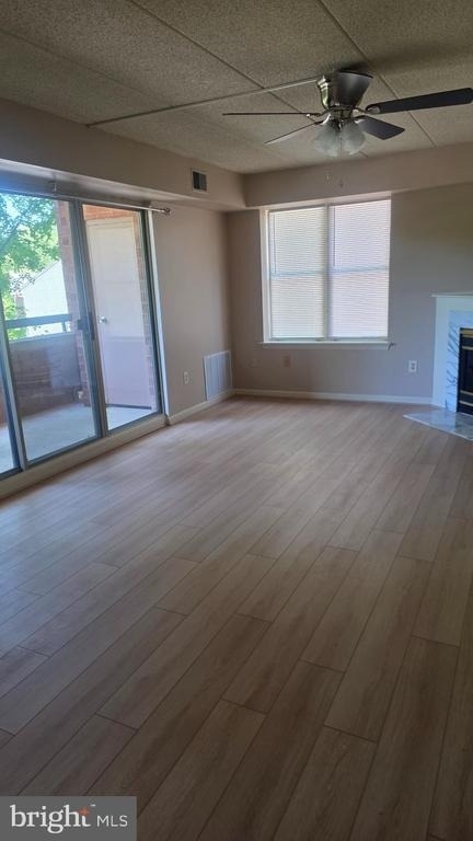 7317 Eden Brook Drive - Photo 20
