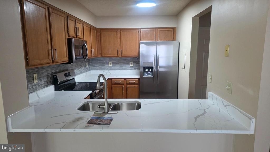 7317 Eden Brook Drive - Photo 7