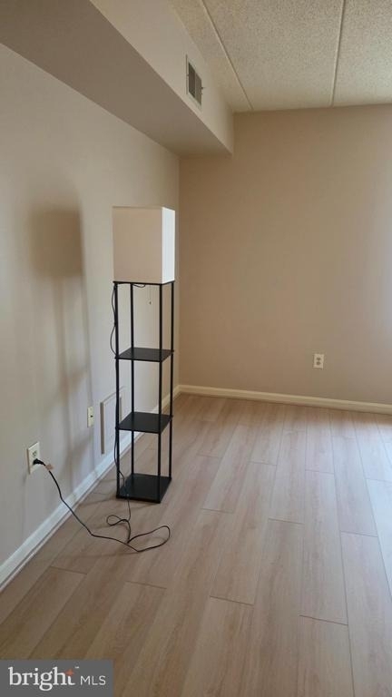 7317 Eden Brook Drive - Photo 18