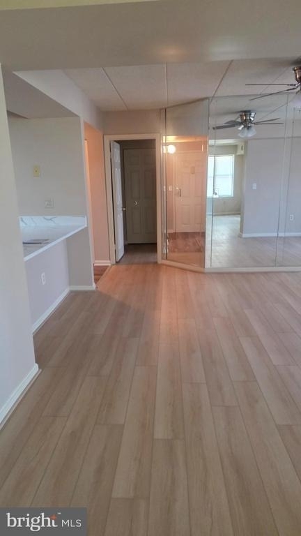 7317 Eden Brook Drive - Photo 14