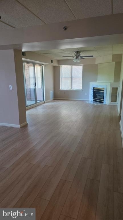 7317 Eden Brook Drive - Photo 16