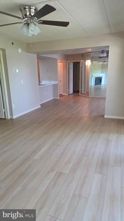 7317 Eden Brook Drive - Photo 12