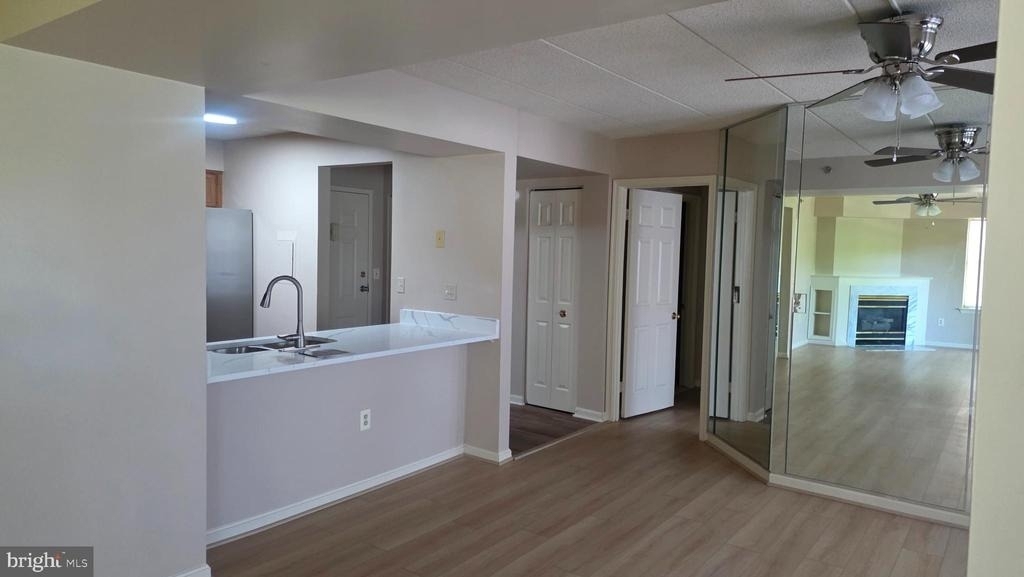 7317 Eden Brook Drive - Photo 9