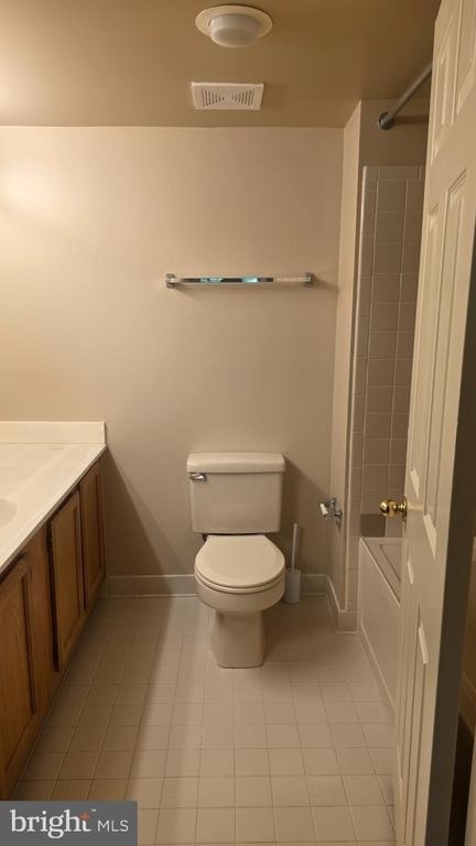 7317 Eden Brook Drive - Photo 13