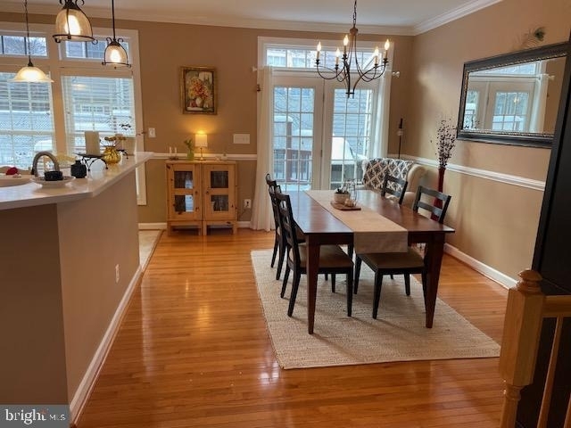10631 Sandown Way - Photo 5