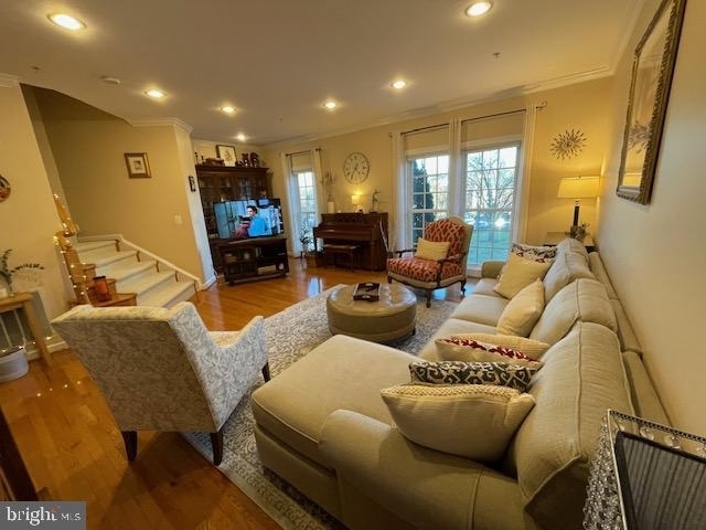 10631 Sandown Way - Photo 2
