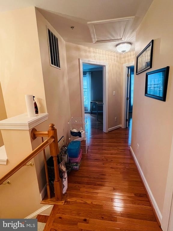 10631 Sandown Way - Photo 11
