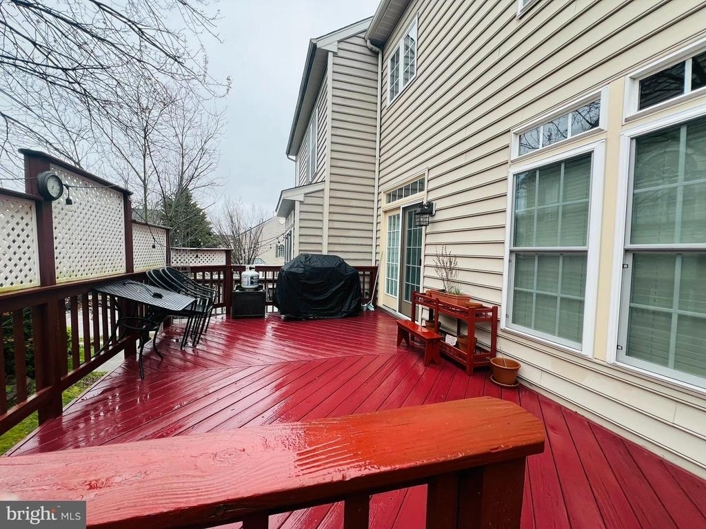 10631 Sandown Way - Photo 28