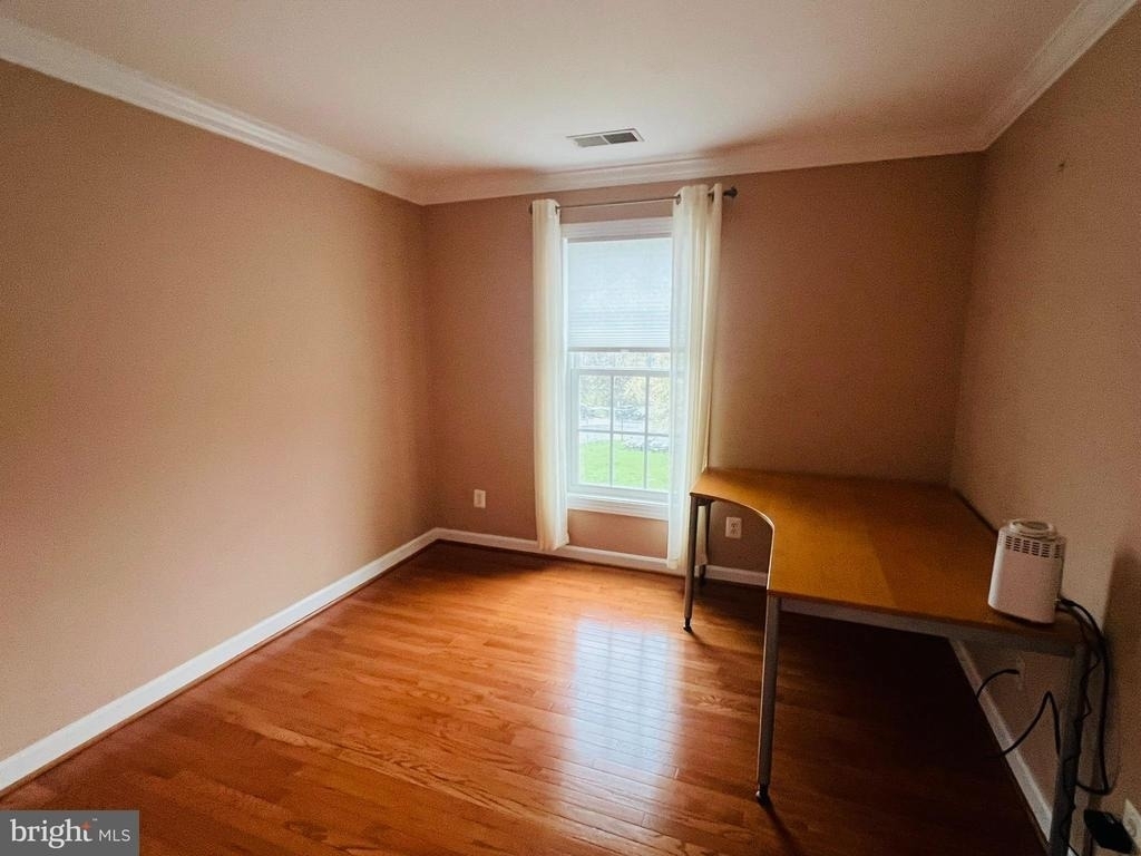 10631 Sandown Way - Photo 16