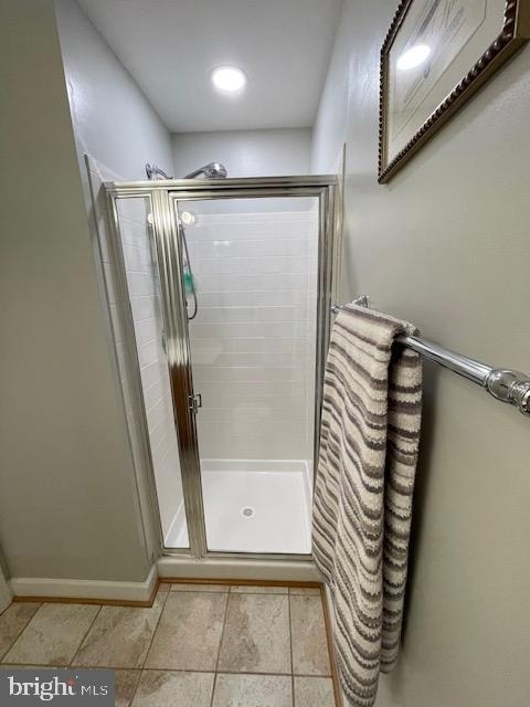 10631 Sandown Way - Photo 26