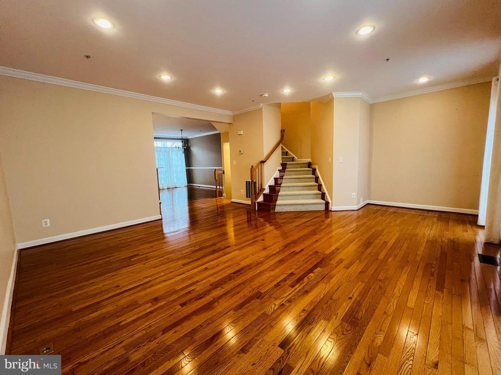 10631 Sandown Way - Photo 1