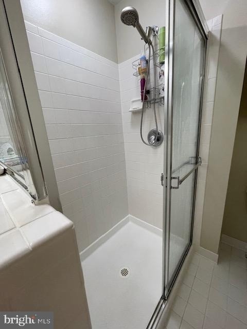 10631 Sandown Way - Photo 25