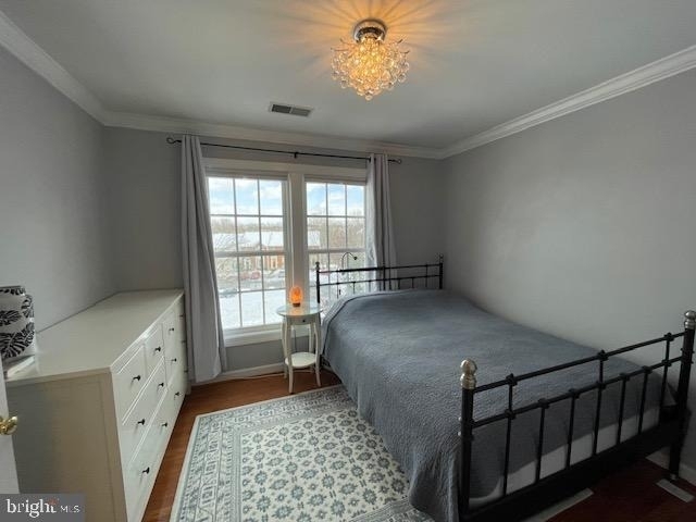 10631 Sandown Way - Photo 18