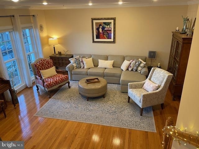 10631 Sandown Way - Photo 4
