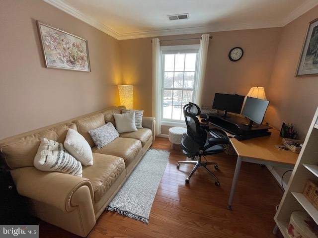 10631 Sandown Way - Photo 17