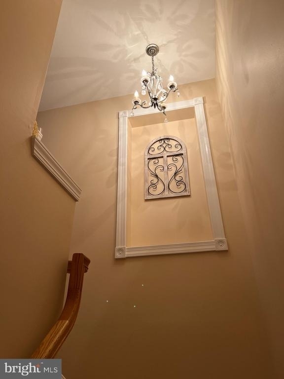10631 Sandown Way - Photo 9