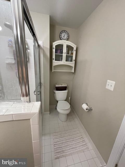 10631 Sandown Way - Photo 22